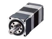 ARM24SAK-H100